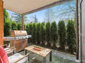 10813 NE 147th Lane N102, Bothell WA 98011