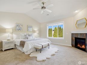 7326 NE 201st Place, Kenmore WA 98028