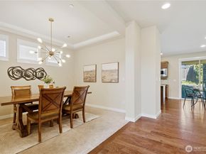 7326 NE 201st Place, Kenmore WA 98028