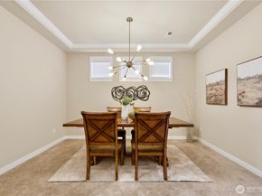 7326 NE 201st Place, Kenmore WA 98028