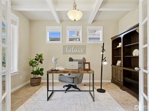 7326 NE 201st Place, Kenmore WA 98028