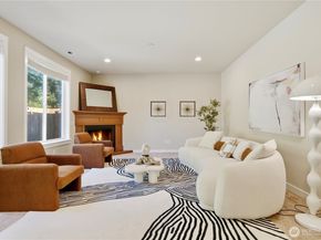 7326 NE 201st Place, Kenmore WA 98028