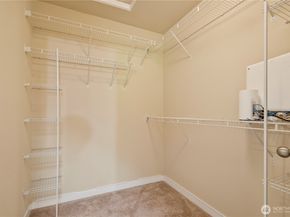 7326 NE 201st Place, Kenmore WA 98028