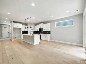 19225 Meridian Drive SE CW 15, Bothell WA 98012
