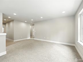 19225 Meridian Drive SE CW 15, Bothell WA 98012