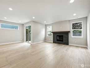 19225 Meridian Drive SE CW 15, Bothell WA 98012