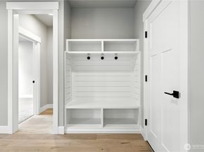 19225 Meridian Drive SE CW 15, Bothell WA 98012