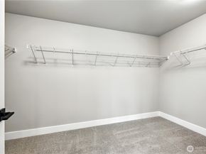 19225 Meridian Drive SE CW 15, Bothell WA 98012
