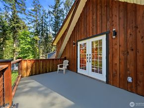 33 G Mukilteo Way, Hat Island WA 98206