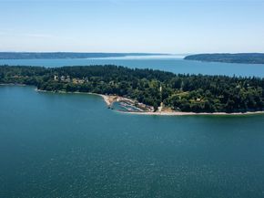 33 G Mukilteo Way, Hat Island WA 98206