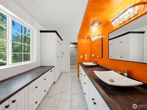 33 G Mukilteo Way, Hat Island WA 98206