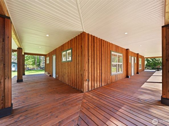 33 G Mukilteo Way, Hat Island WA 98206