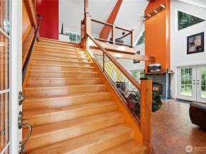 33 G Mukilteo Way, Hat Island WA 98206
