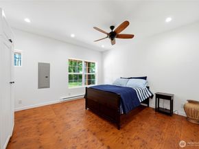33 G Mukilteo Way, Hat Island WA 98206