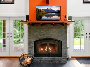 33 G Mukilteo Way, Hat Island WA 98206