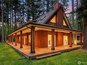 33 G Mukilteo Way, Hat Island WA 98206