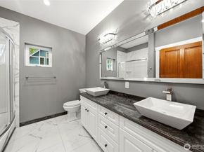 33 G Mukilteo Way, Hat Island WA 98206