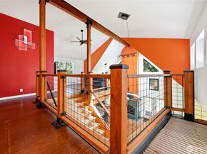 33 G Mukilteo Way, Hat Island WA 98206