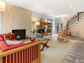 12328 38th Avenue NE, Seattle WA 98125