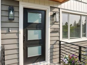 12328 38th Avenue NE, Seattle WA 98125