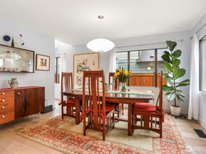 12328 38th Avenue NE, Seattle WA 98125