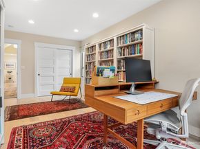 12328 38th Avenue NE, Seattle WA 98125