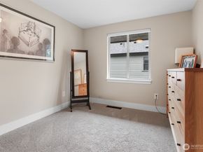 12328 38th Avenue NE, Seattle WA 98125