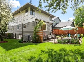 12328 38th Avenue NE, Seattle WA 98125