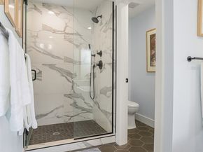 12328 38th Avenue NE, Seattle WA 98125