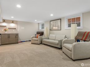 12328 38th Avenue NE, Seattle WA 98125