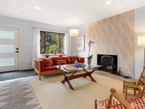 12328 38th Avenue NE, Seattle WA 98125