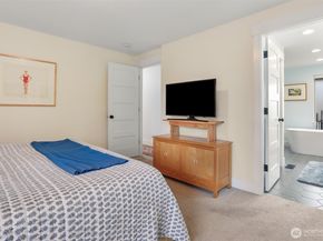 12328 38th Avenue NE, Seattle WA 98125