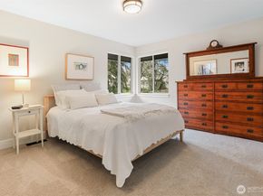 12328 38th Avenue NE, Seattle WA 98125
