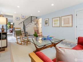 12328 38th Avenue NE, Seattle WA 98125