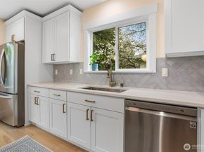 12328 38th Avenue NE, Seattle WA 98125