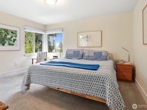 12328 38th Avenue NE, Seattle WA 98125