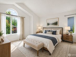 3112 Wells Avenue S, Renton WA 98055