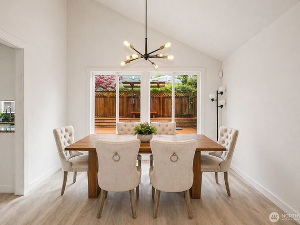 3112 Wells Avenue S, Renton WA 98055