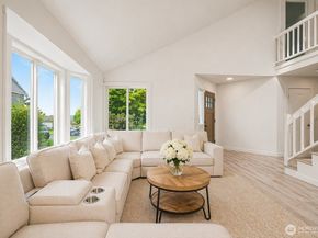 3112 Wells Avenue S, Renton WA 98055