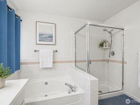 3112 Wells Avenue S, Renton WA 98055