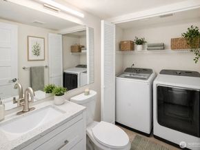 3112 Wells Avenue S, Renton WA 98055