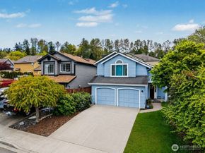 3112 Wells Avenue S, Renton WA 98055