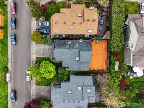 3112 Wells Avenue S, Renton WA 98055