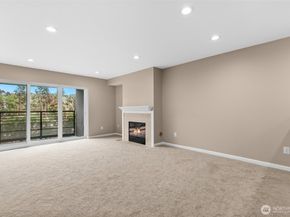 2000 W Barrett Street 202, Seattle WA 98199