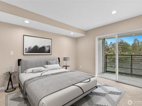 2000 W Barrett Street 202, Seattle WA 98199