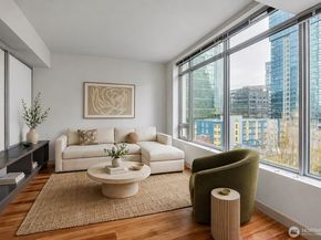 910 Lenora Street S1004, Seattle WA 98121