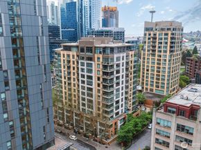 910 Lenora Street S1004, Seattle WA 98121