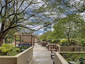 910 Lenora Street S1004, Seattle WA 98121