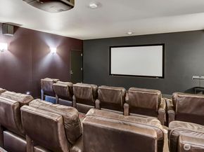 910 Lenora Street S1004, Seattle WA 98121