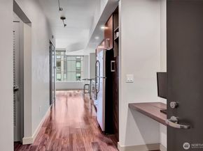 910 Lenora Street S1004, Seattle WA 98121